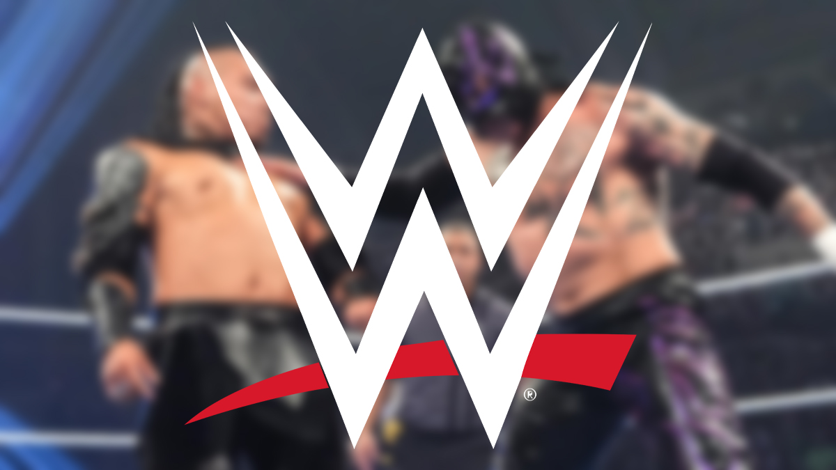 WWE Star Undergoing Knee Surgery