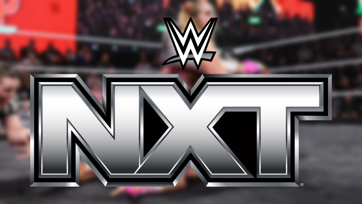 WWE Star Breaks Silence After NXT Injury
