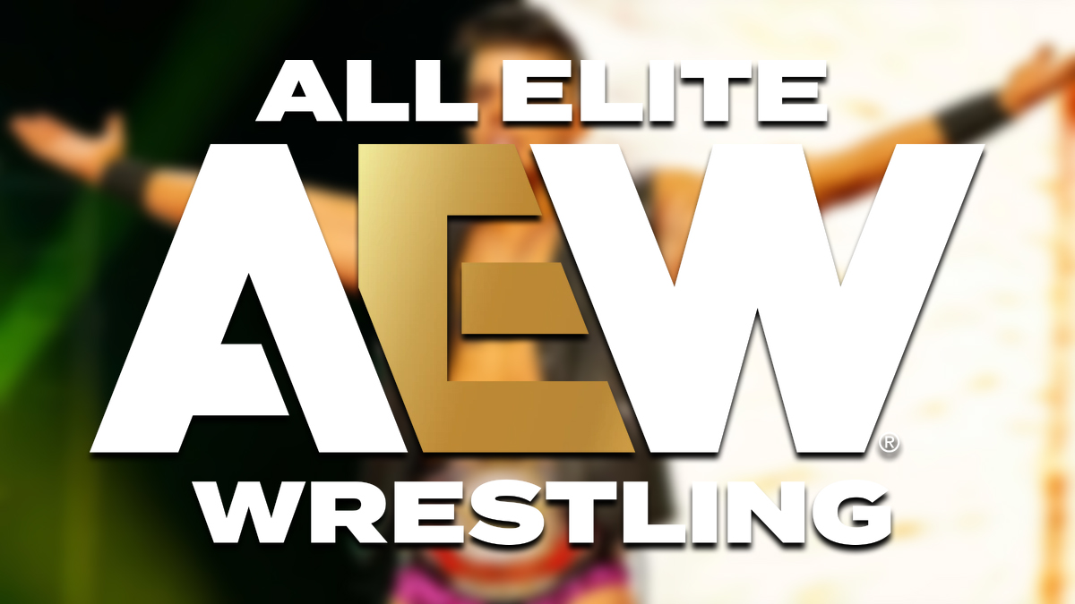 Former AEW Champion Sparks Exit Speculation With Social Media Update