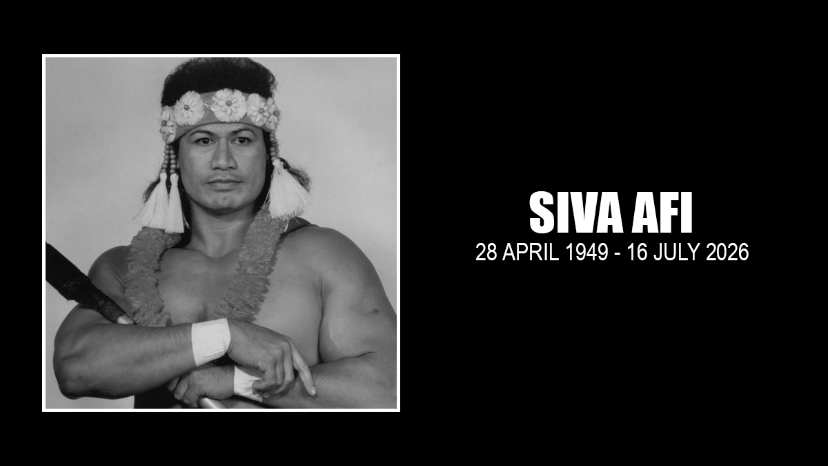 Siva Afi