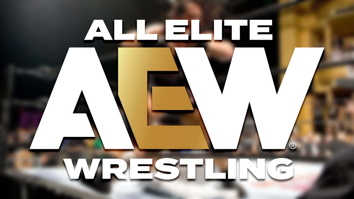 Former WWE & ECW Champion Set For AEW Return
