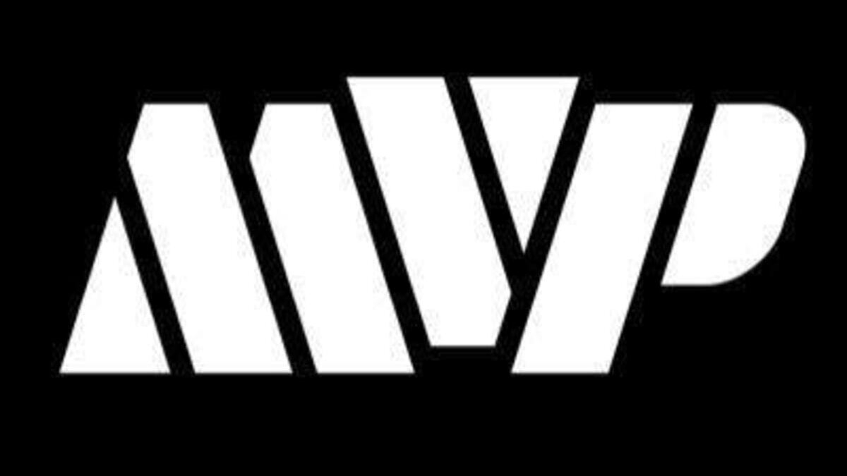Jake Paul’s MVP Expands Into MMA