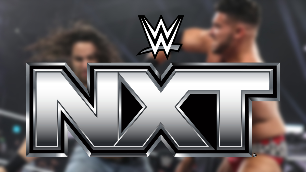 WWE NXT Star Suffers Fractured Jaw Injury
