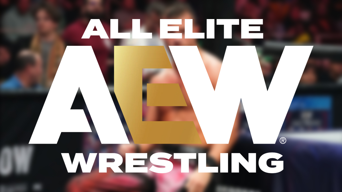 AEW Star Thought He Was Going To Be Stabbed After Show