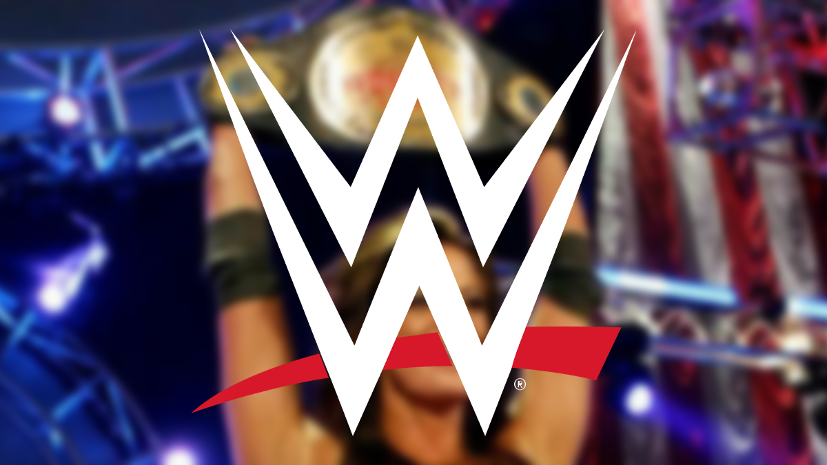 Former WWE Champion Teases In-Ring Return