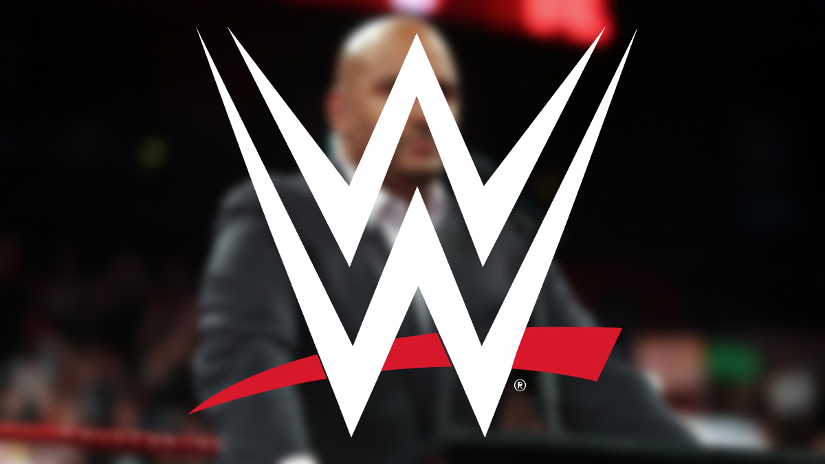 Former WWE Announcer Accuses Company Of Putting Money Ahead Of Fans