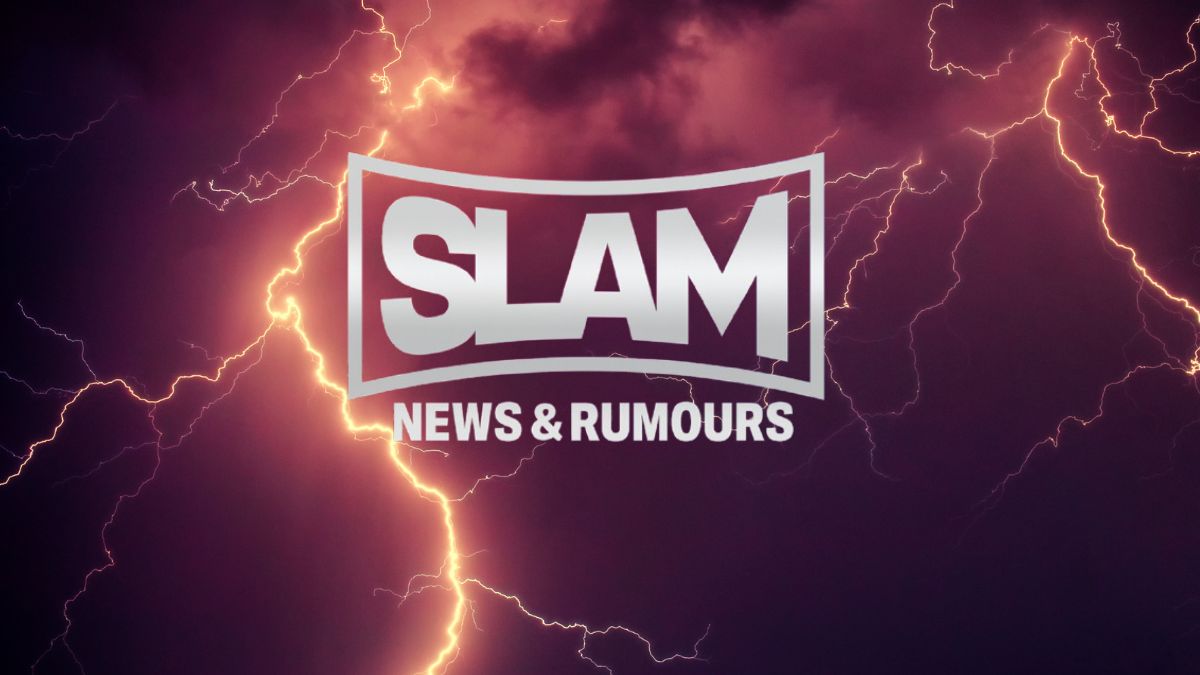 Former WWE Star Survives Lightning Strike: Wrestling News & Rumours – August 8, 2026