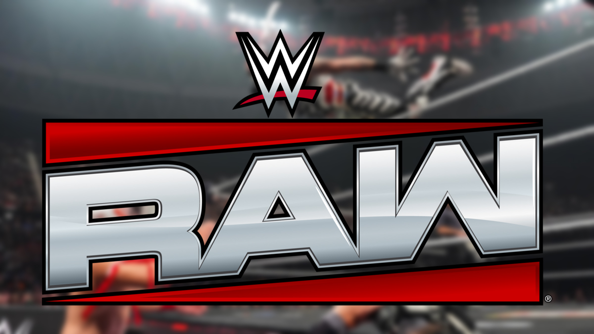 WWE Raw Results: August 10, 2026