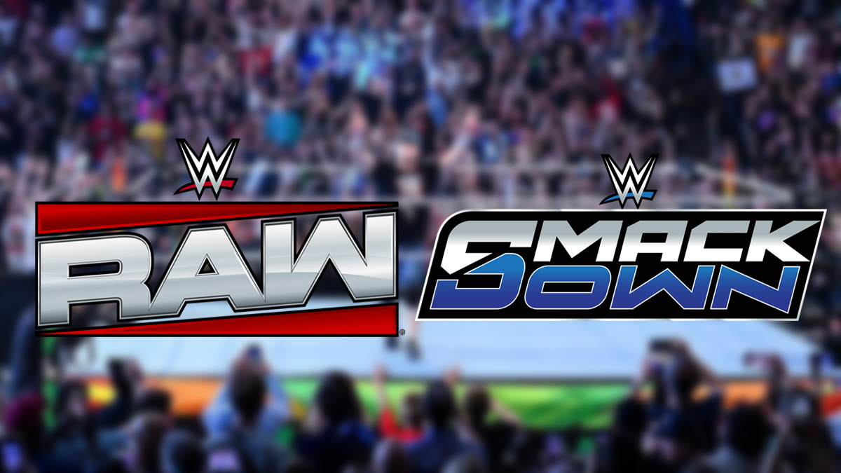 Multiple WWE Stars Expected To Switch Brands Soon