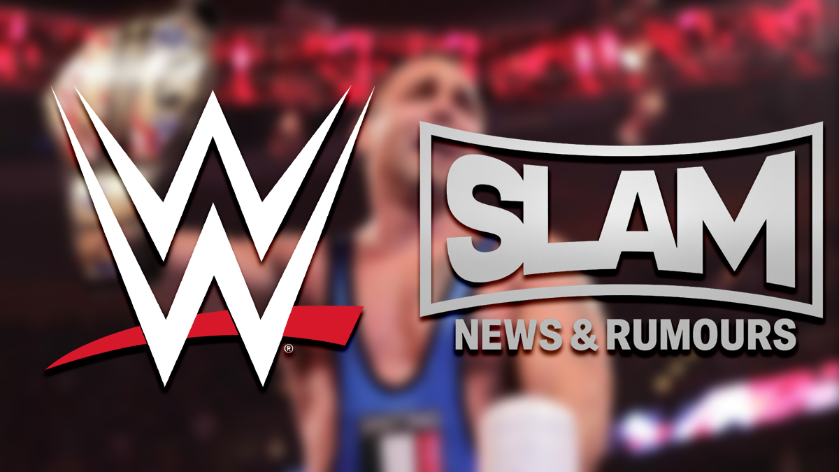 Former WWE Champion Opens Up About Potential Wrestling Comeback: Wrestling News & Rumours – August 13, 2026