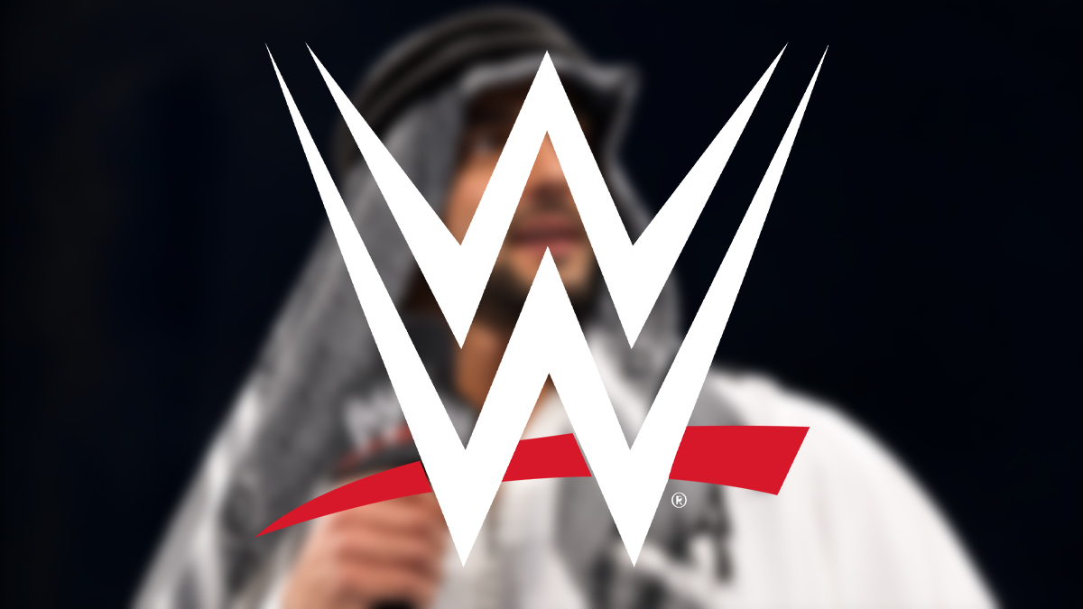 Former WWE Star Says Wrestling Return Cost Him Major Job