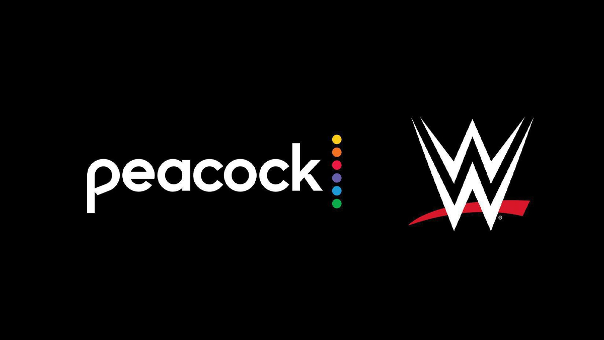 Peacock Raises Prices Again For WWE Fans: Wrestling News & Rumours - August 19, 2026