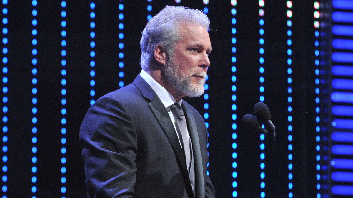 Kevin Nash Says WrestleMania 42 Made Him Stop Watching WWE