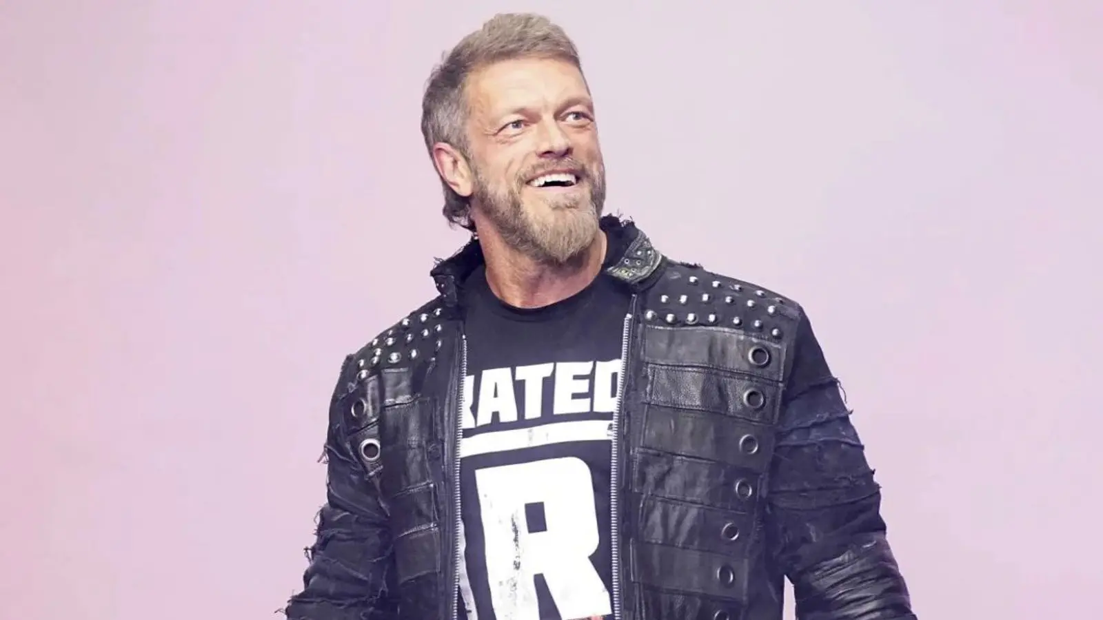 Adam Copeland Confirms He Will Retire In AEW