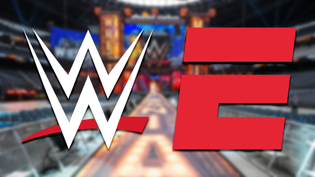 ESPN Unlimited Announces Price Increase For WWE Fans: Wrestling News & Rumours - August 24, 2026
