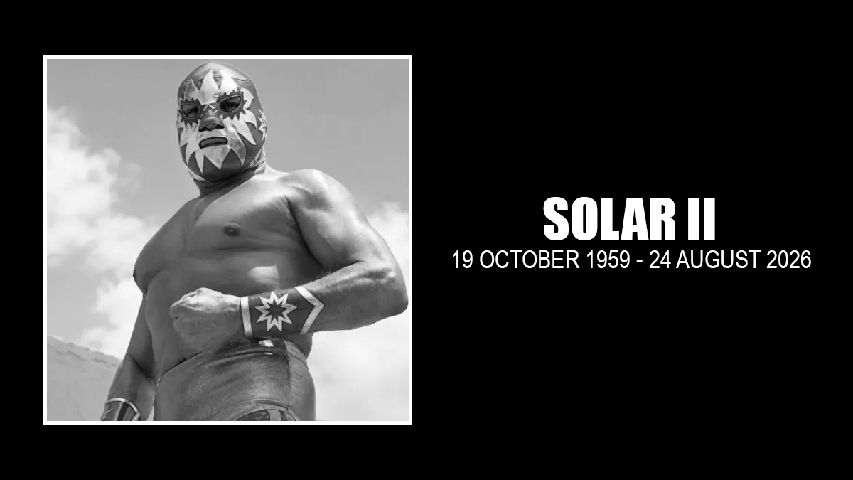 Solar II