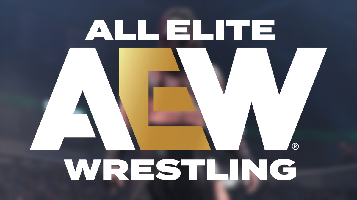 AEW Star Reveals They Have Undergone Four Surgeries This Year