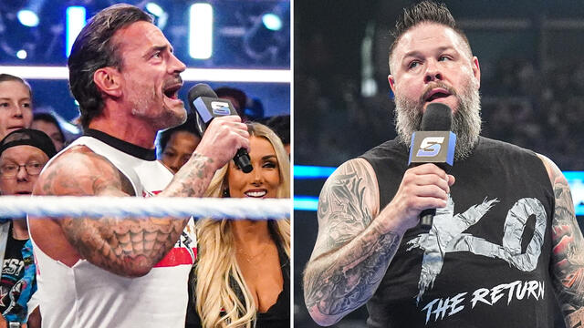 WWE NXT New Champion s Celebration Ends In Chaos Slam Wrestling