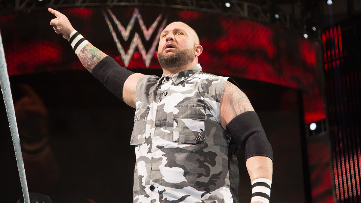 Bully Ray Names His Greatest Tag Team Of All Time