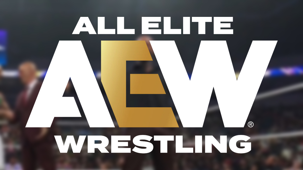 Injured AEW Star Makes Surprise Return After Six Months Out