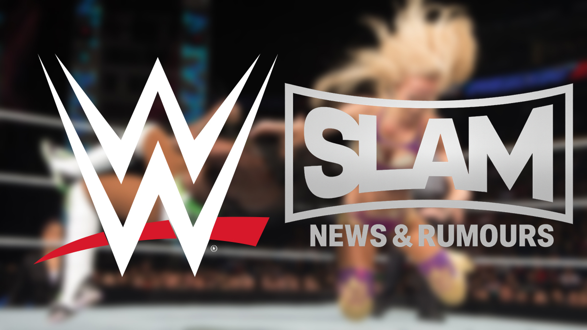 Former WWE Star Teases In-Ring Comeback After Four Years: Wrestling News & Rumours - September 3, 2026