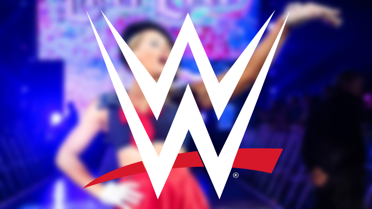 Former WWE Star Back In The Ring Three Years After Last Match