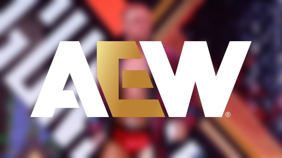 Top Free Agent Expected To Sign With AEW