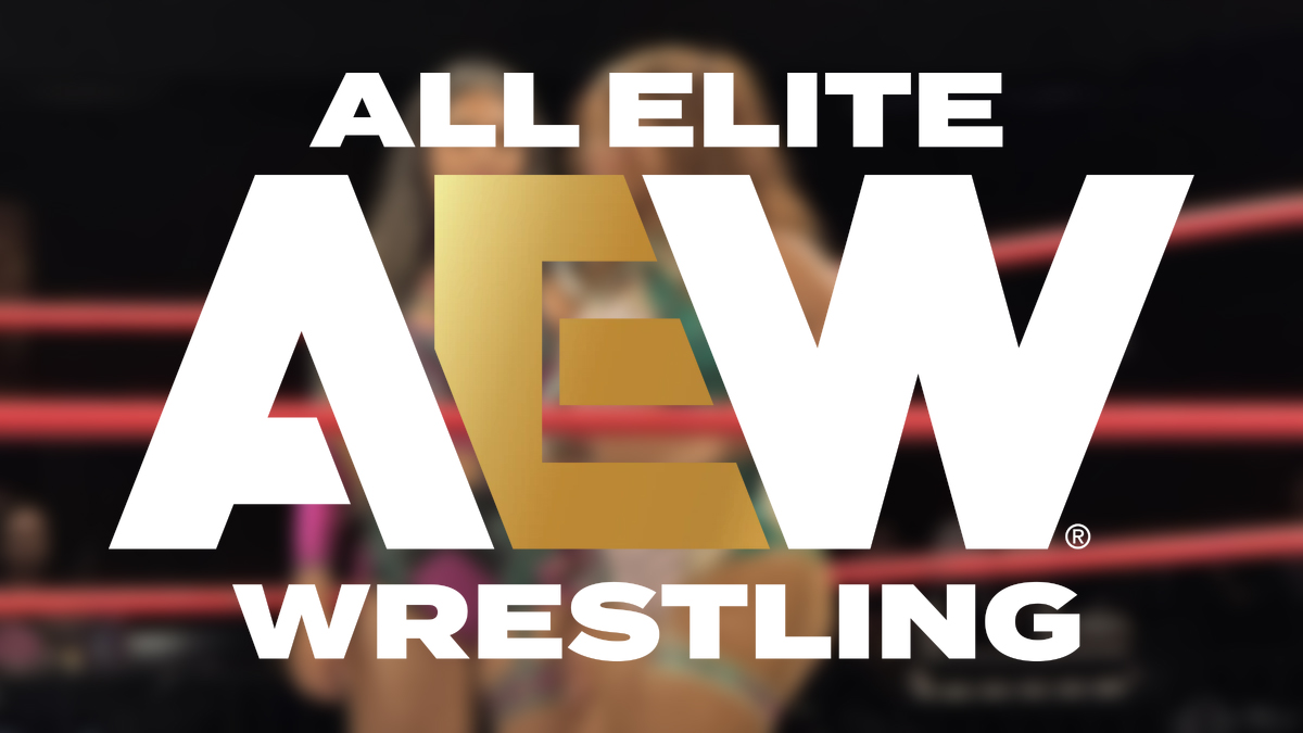 Former AEW Champion Out Of Action Following Medical Procedure