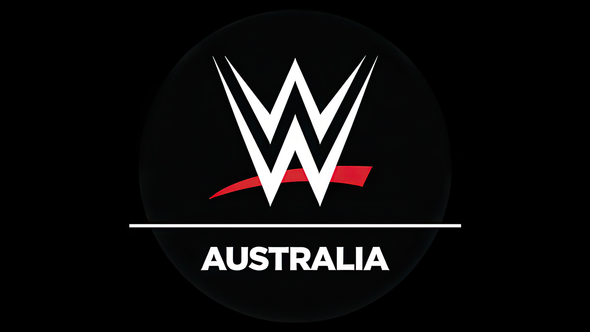 WWE Considering Major Premium Live Event For Australia In 2028