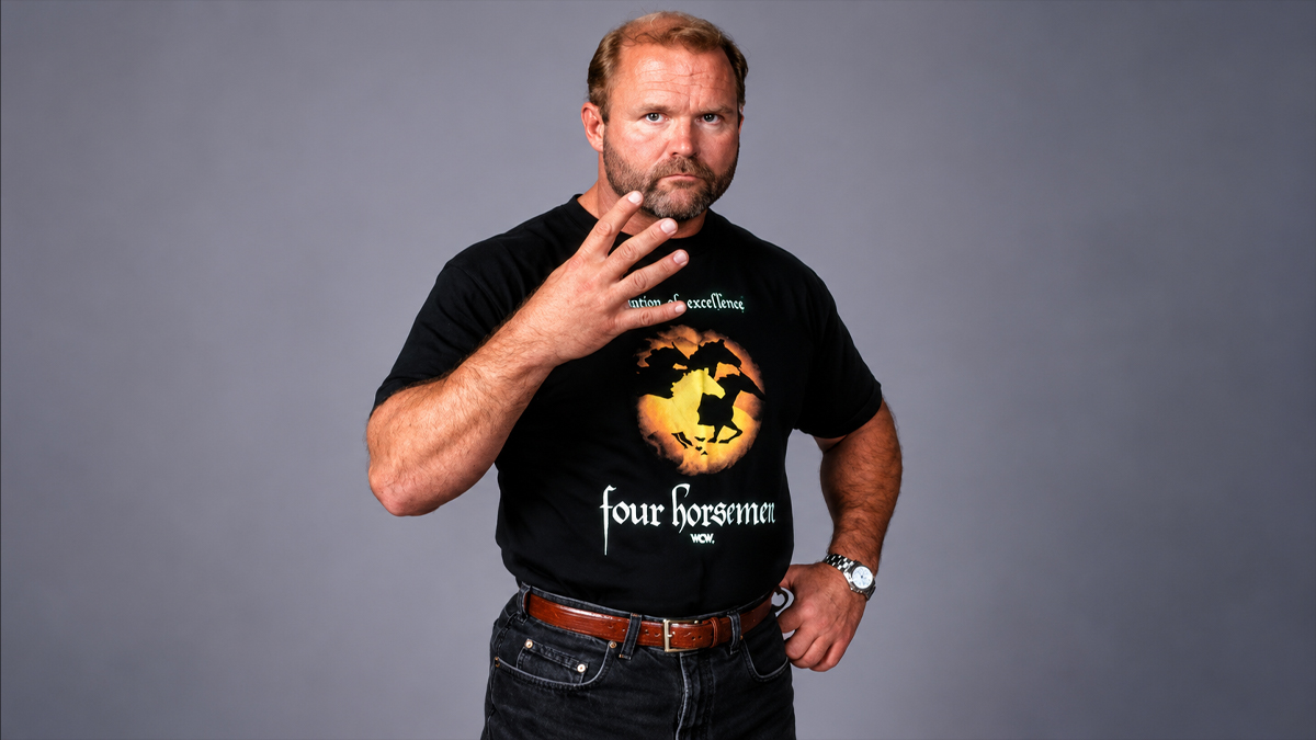 MLP Mayhem Results: September 3, 2026 - Slam Wrestling