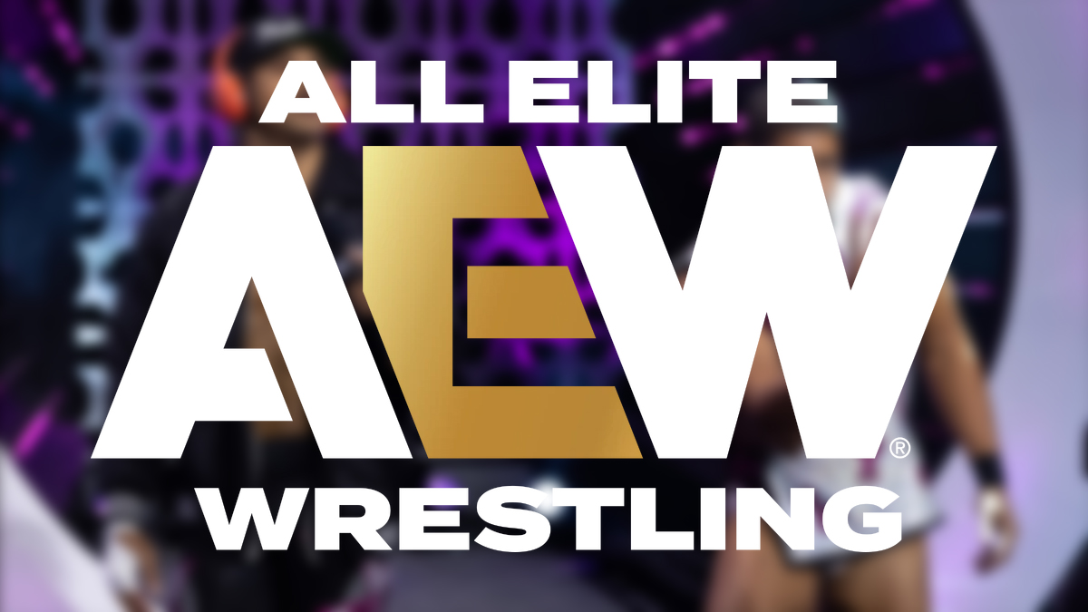 Two Former AEW Champions Could Leave Company Within Days