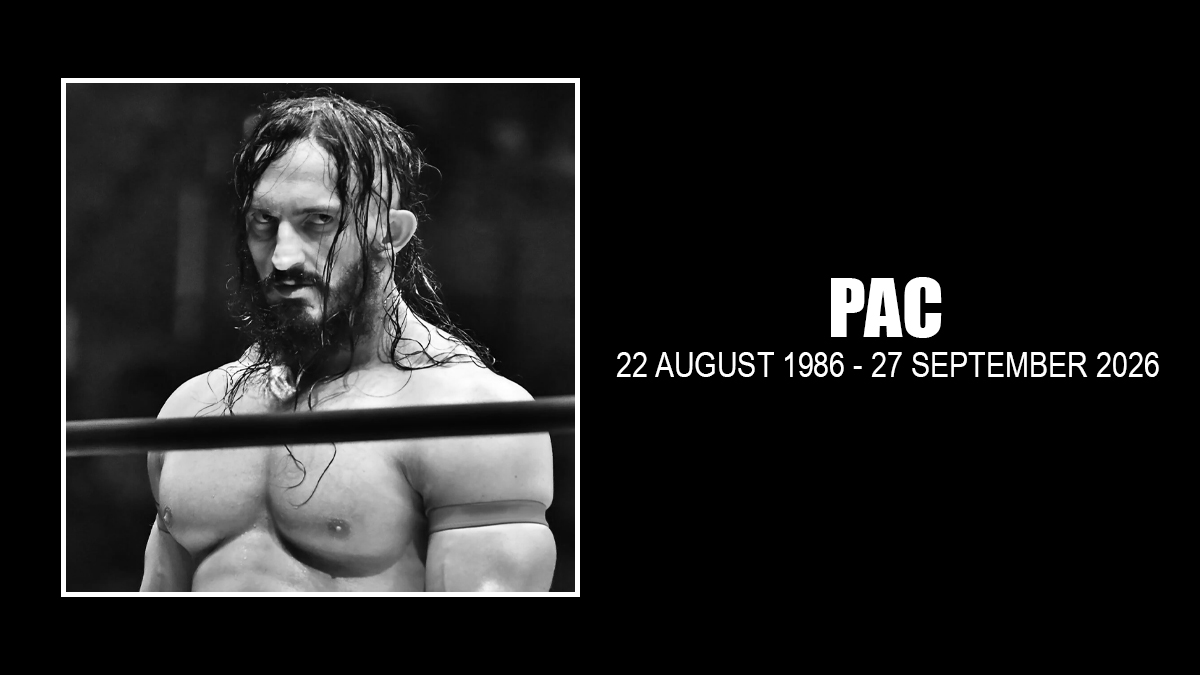 Pac