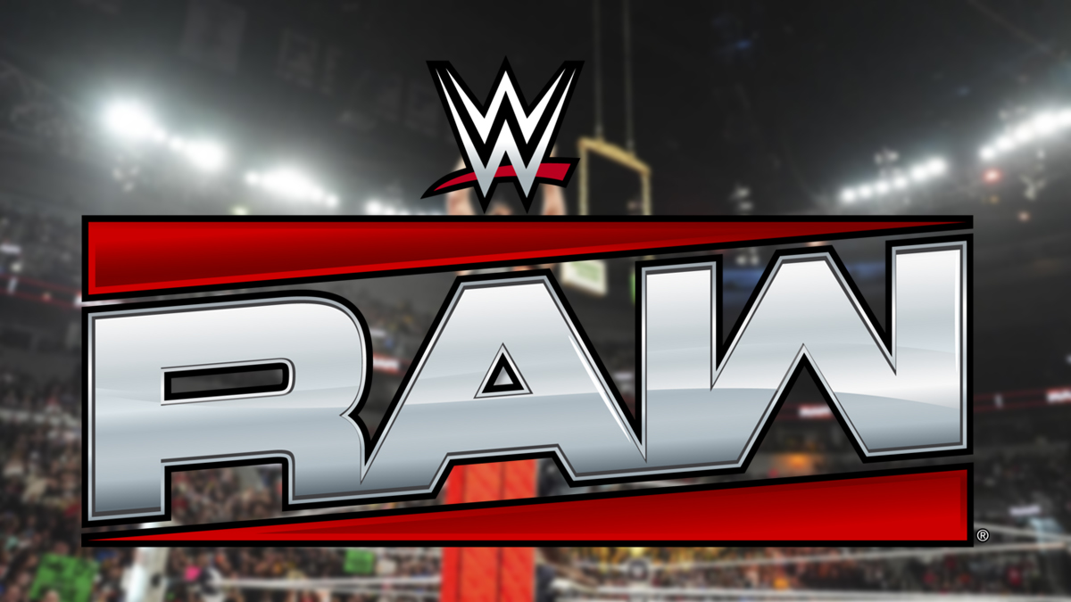 WWE Raw Results: October 5, 2026