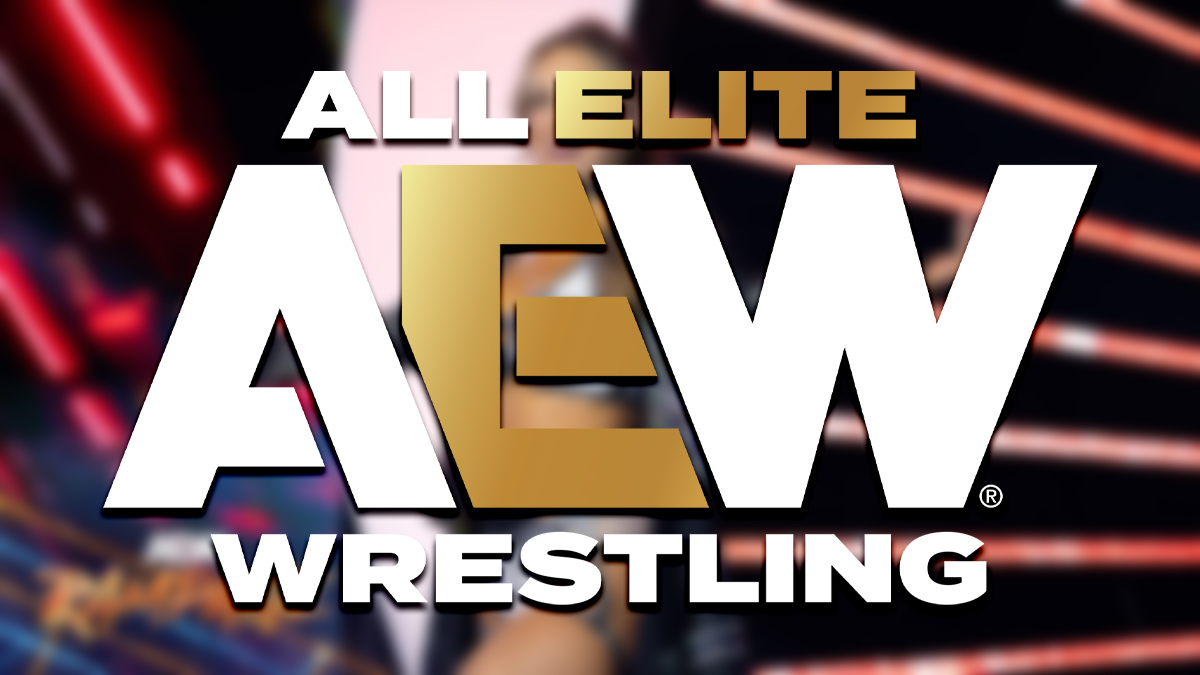 AEW Star Reveals They Require Shoulder Surgery