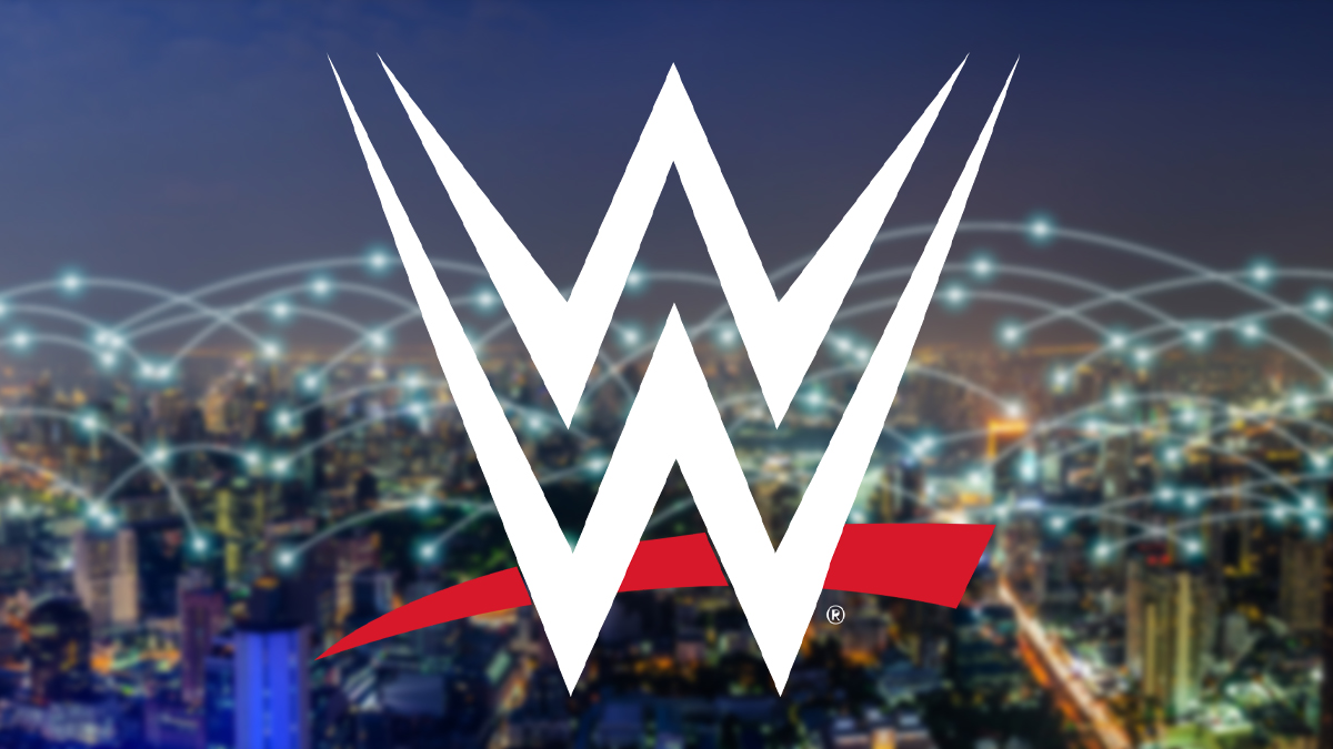 WWE Under Investigation Over Potential Website Privacy Violations