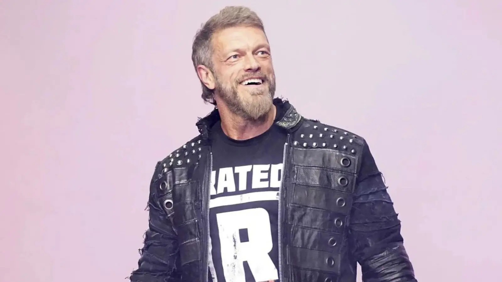 Adam Copeland Reflects On Achieving His Pro Wrestling 