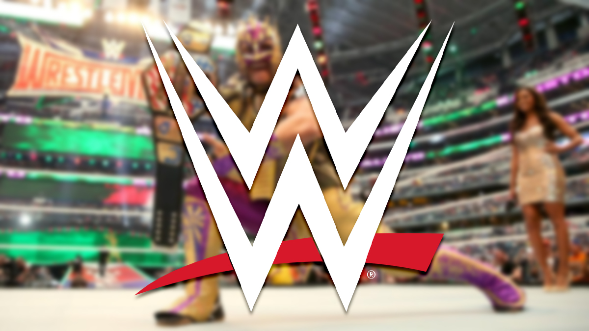 Former WWE Star Reveals Their Near-Death COVID Battle