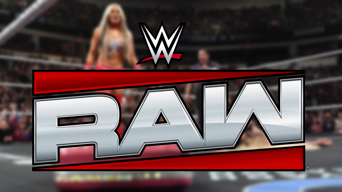 WWE Raw Results: October 26, 2026