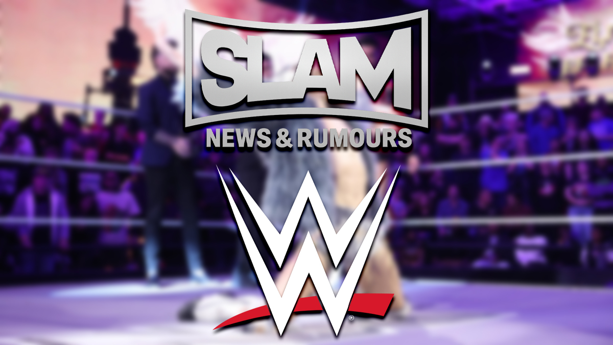 Absent WWE Star Returns To The Ring After Seven Months: Wrestling News & Rumours - October 28, 2026